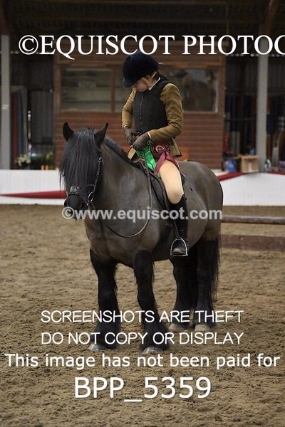 BPP_5359 - CLASS 6 60CM