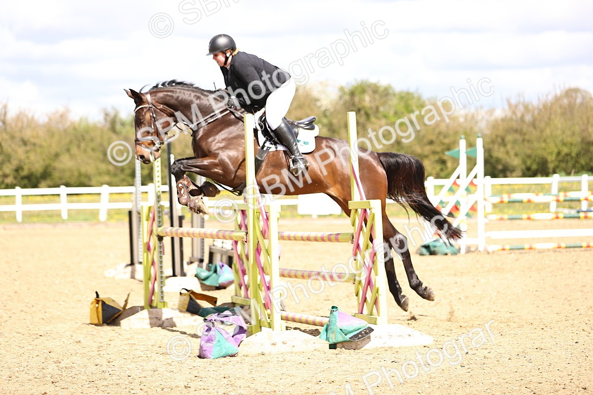 SBM_003720 - Class 16 - Senior Discovery - 1.00m