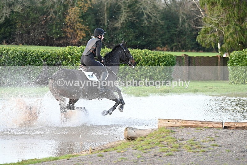 WJ7_8272 - Time 09:55 to 10:17