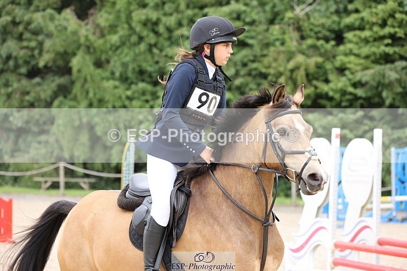 240616-125521-03976 - 70cm 12.30 to End