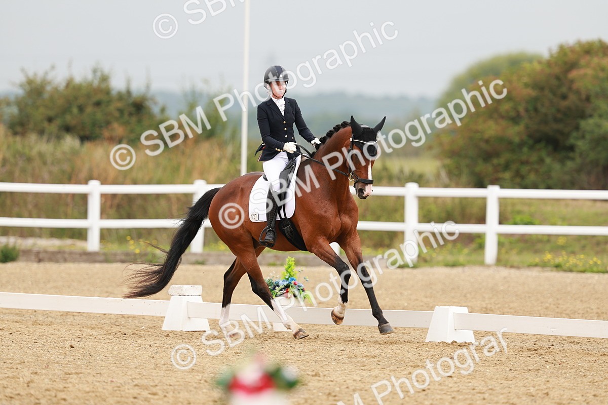 SBM_009209 - Class 12 - Elementary 6 - 10.50-11.50