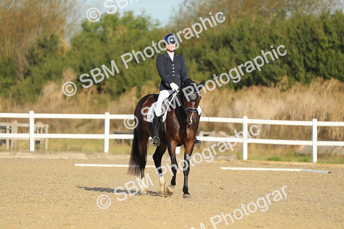 SBM_000099 - Class 1 - P4
