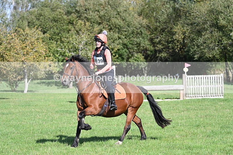 WJ7_1364 - Time 13:56 to 14:24