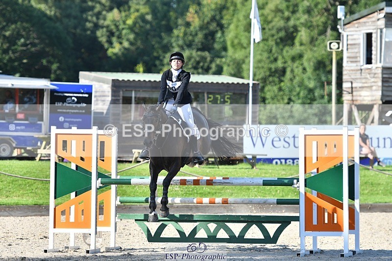 240728-175315-08445 - PC110, Round 2