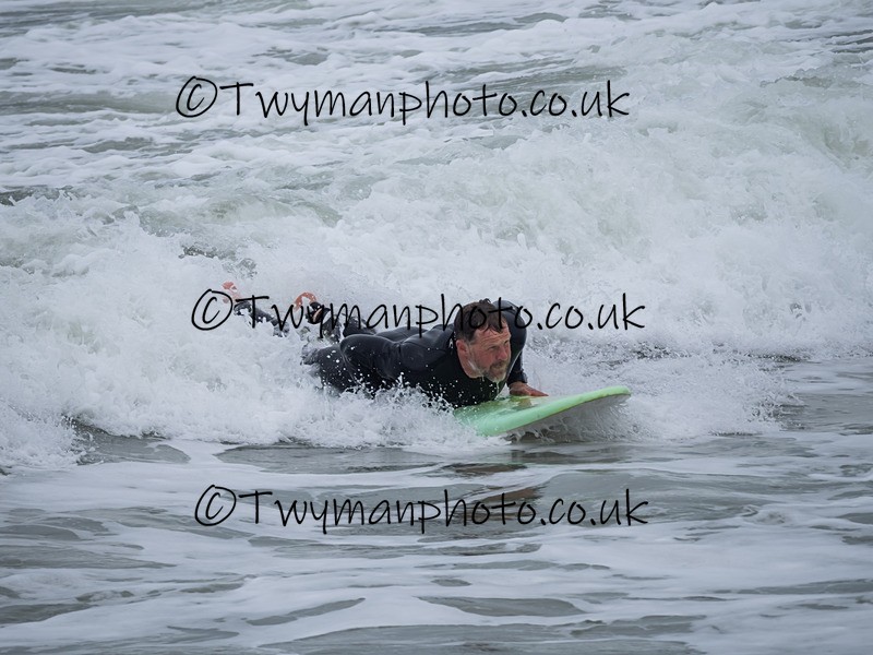 P5232794 - Westward Ho Surf (May bank holiday special)
