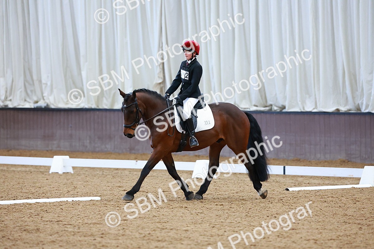 SBM_002390 - Class 10 - Prelim 2 - 13.15-15.00