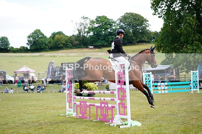 240630X-124126-8325 - 335-Oliver_Lear-DIABLEUX