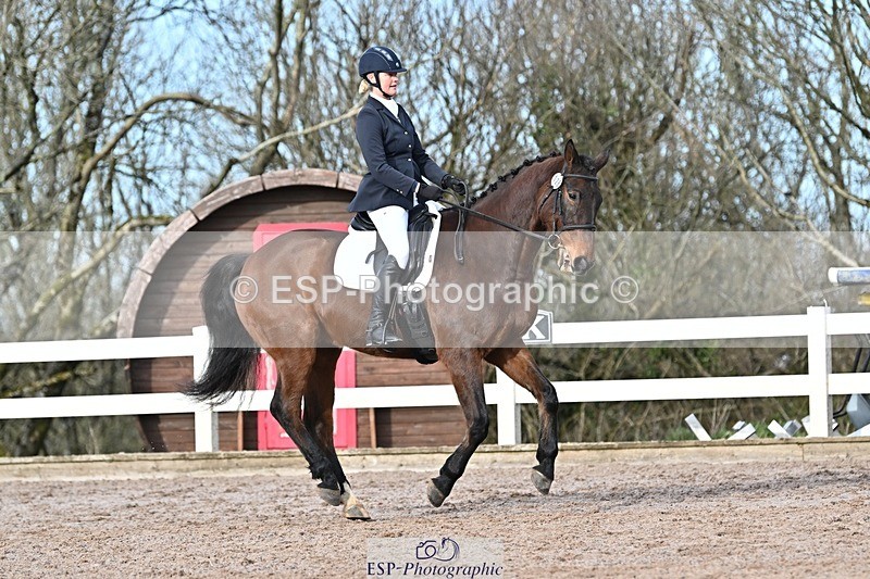 250125-124835-00492 - Dressage - CT Class 6 BE102