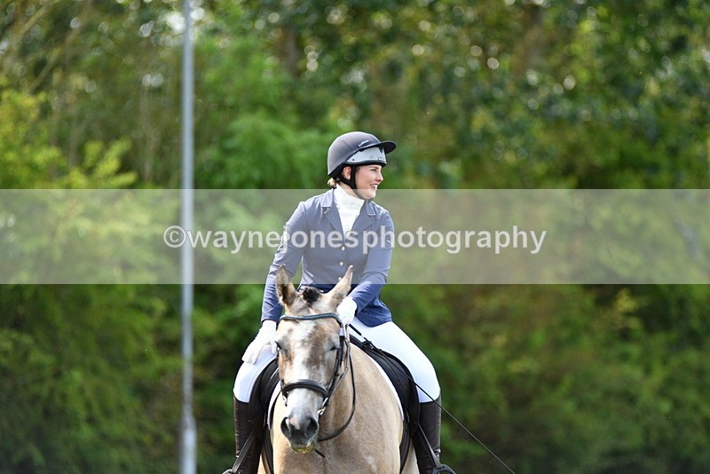 WJ5_9493 - Time 10:10 to 10:47