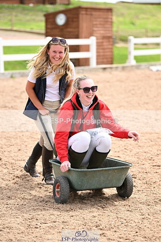 240809A-135110-01060 - Chase Me Charlie