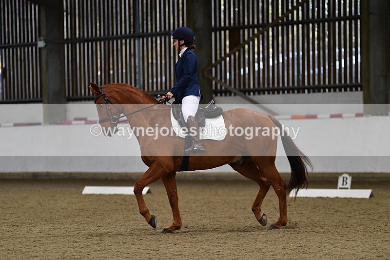 WJ5_7727 - Time 13:03 to 13:50