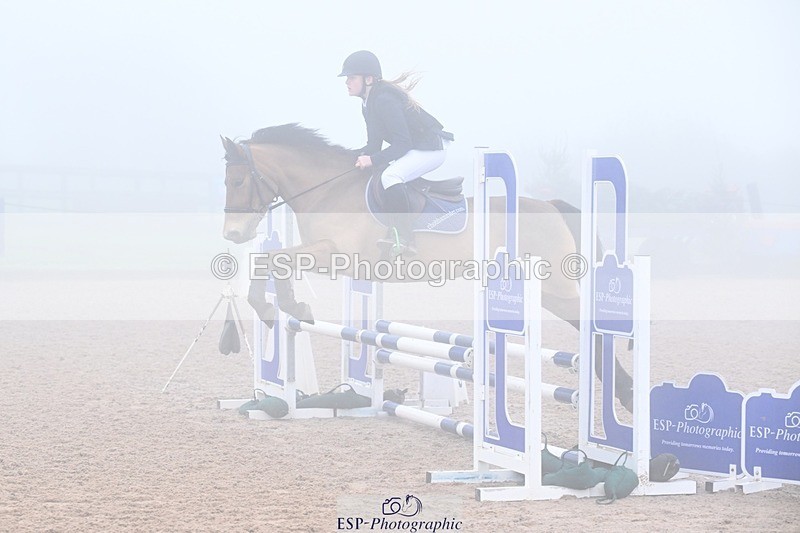 251115-104359-00479 - Cls 22+23 Club and Schools 70cm