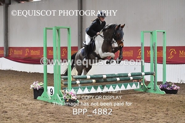 BPP_4882 - CLASS 6 70CM