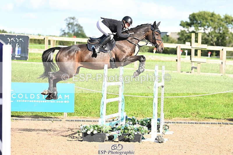 240913A-155527-05105 - Cls 18 National 1.40m Open