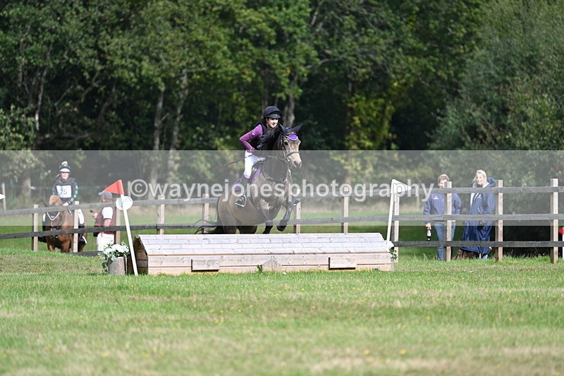 WJ7_9112 - 60cm Time 12:51 to 13:18