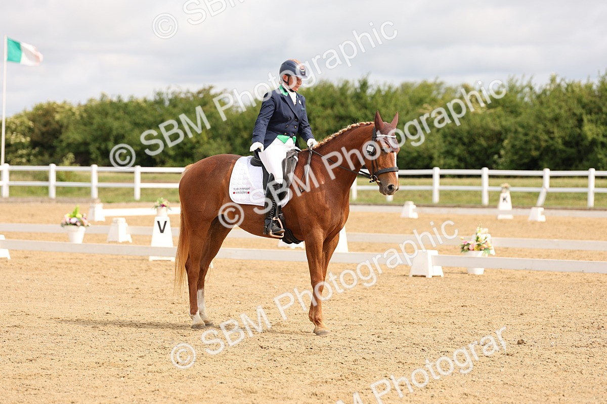 SBM_001142 - Class 1 - Prelim 4 - 8.00-10.20