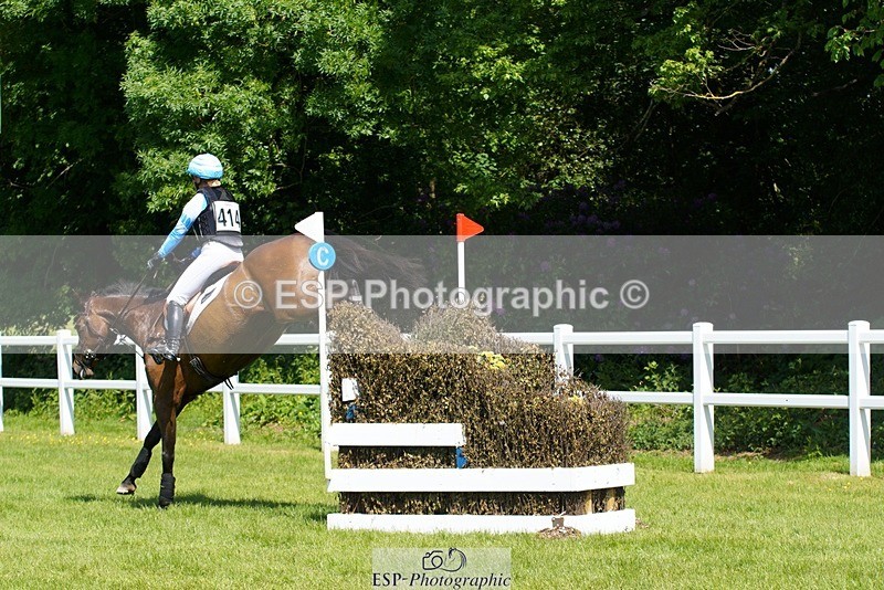 230528-112038-16621 - 414-L_E_B_LIAS_JEWEL-Jonelle_Price-XC