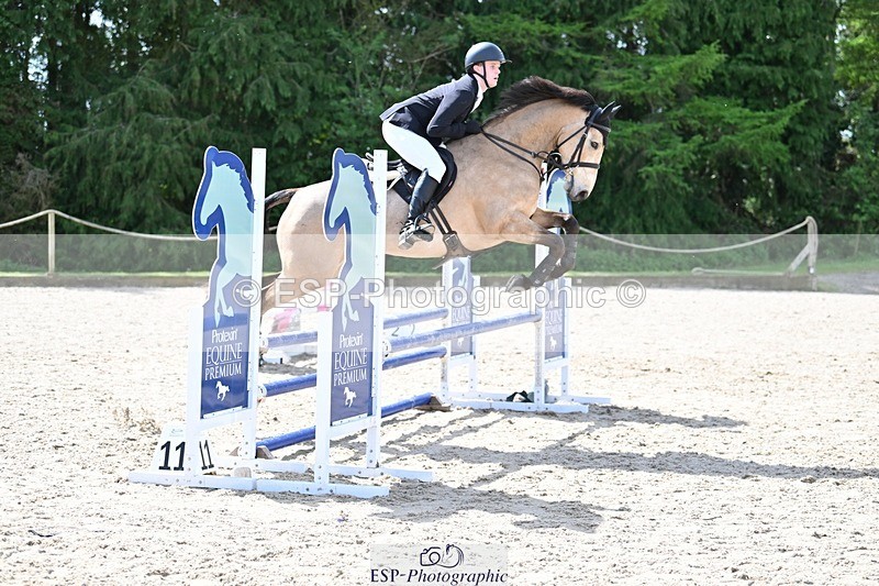 240413-120639-00849 - Cls 5+6 80cm Start to 1pm