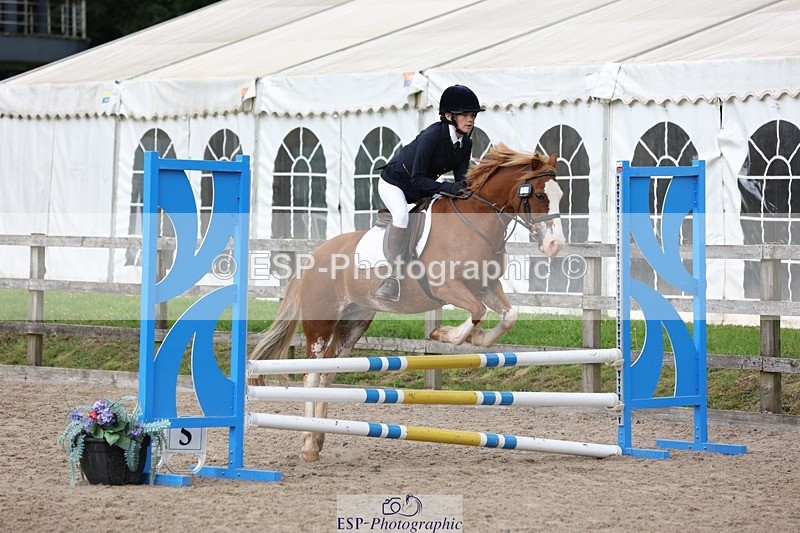 230825-130929-10541 - Round 1 Start to 14.20 coursewalk