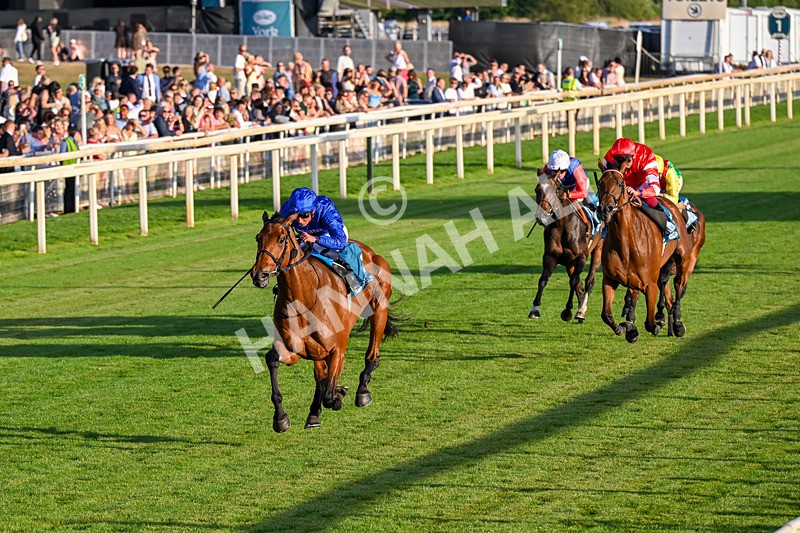240726-Race 5-Diamond Rain-0535 - Race 5 19.50pm British EBF Lyric Fillies' Stakes