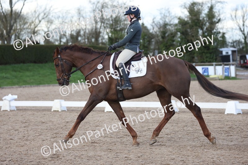 20260228-0863 - Class 6 - Novice 3