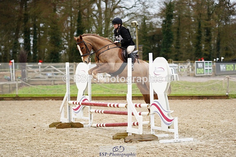 240309-111634-00316 - Cls 01 AE 70cm