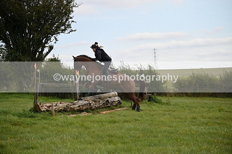 WJ6_8205 - Time 12:00 to 12:17