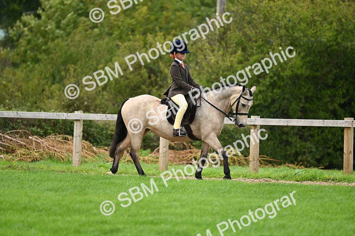 SBM_26541 - S7 - Novice & Newcomer Ridden Pony