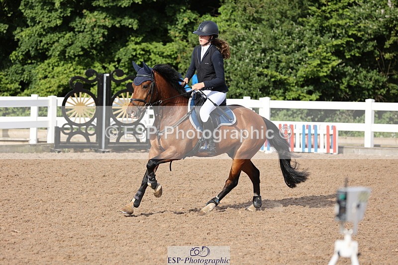 240629A-081351-02461 - Cls 16 British Novice and 80cm Open