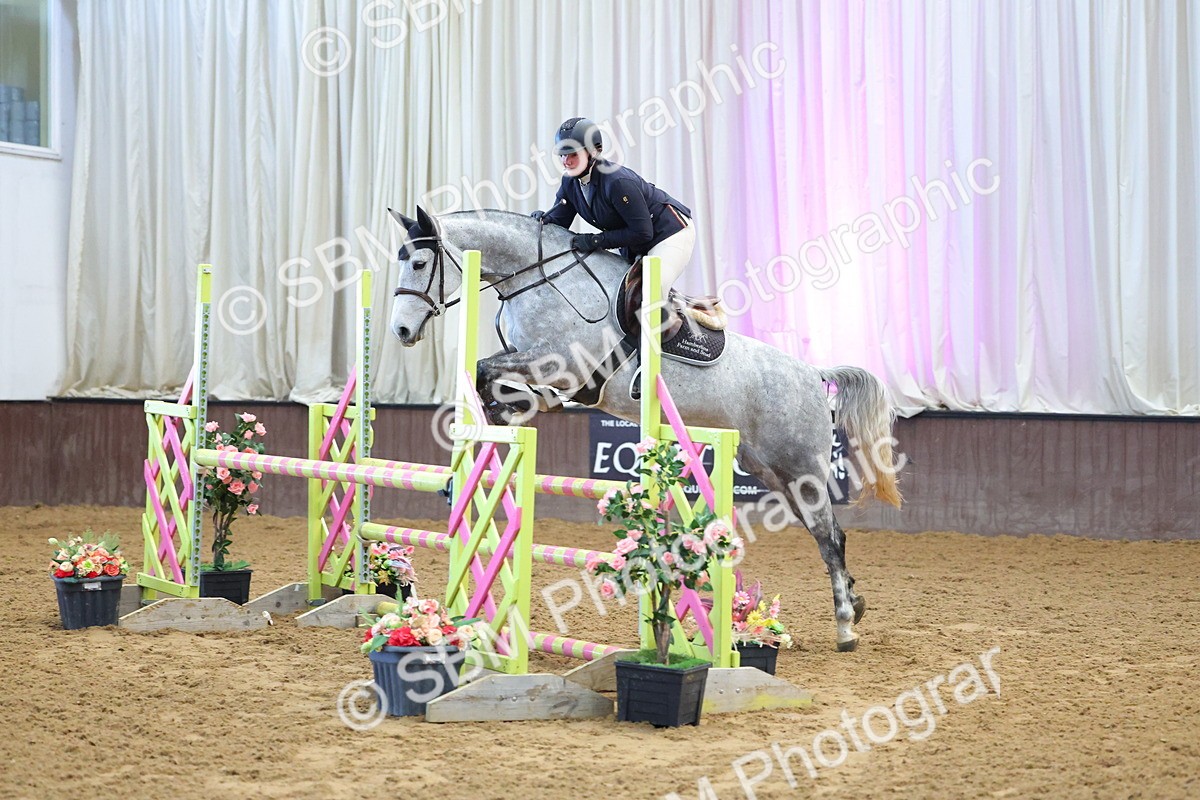 SBM_002426 - Class 9 - Senior Discovery 1.00m