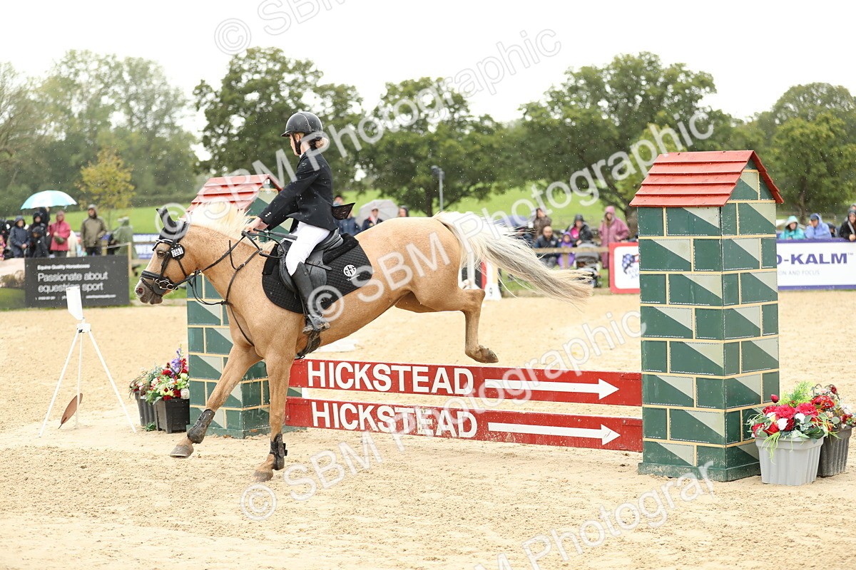 SBM_43702 - J47 - Ride and Run 60cm75cm