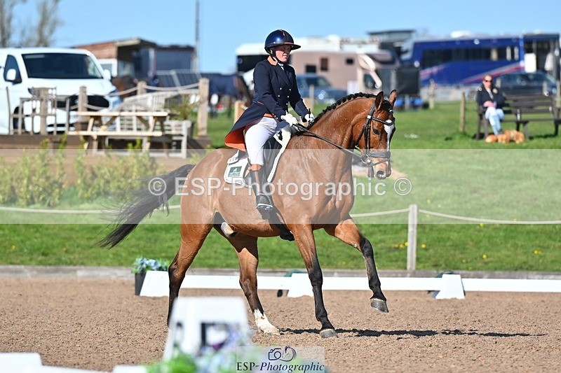 250405-145631-11400 - 139-Tyler.Bradshaw-Igor.VIII