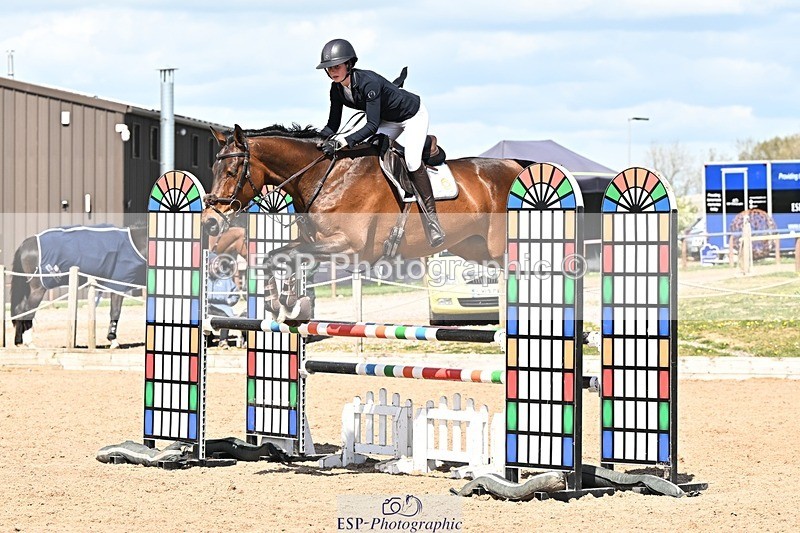 250416-132701-01073 - Cls 4 Newcomers and 1.10m