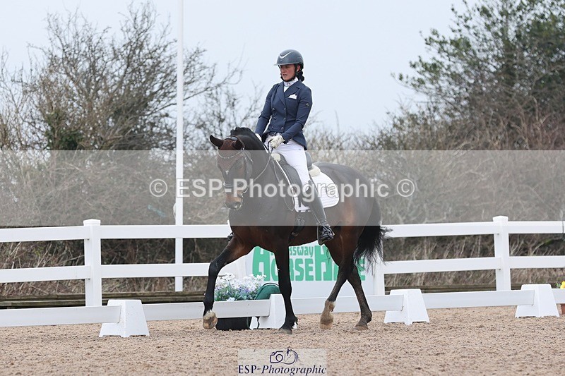 250216-130606-05890 - 235-Alicia.Prim-Champions.Limelight