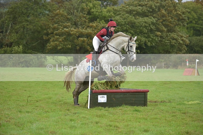 RAY_9920 - Class 3: 70cm Pairs: Corner