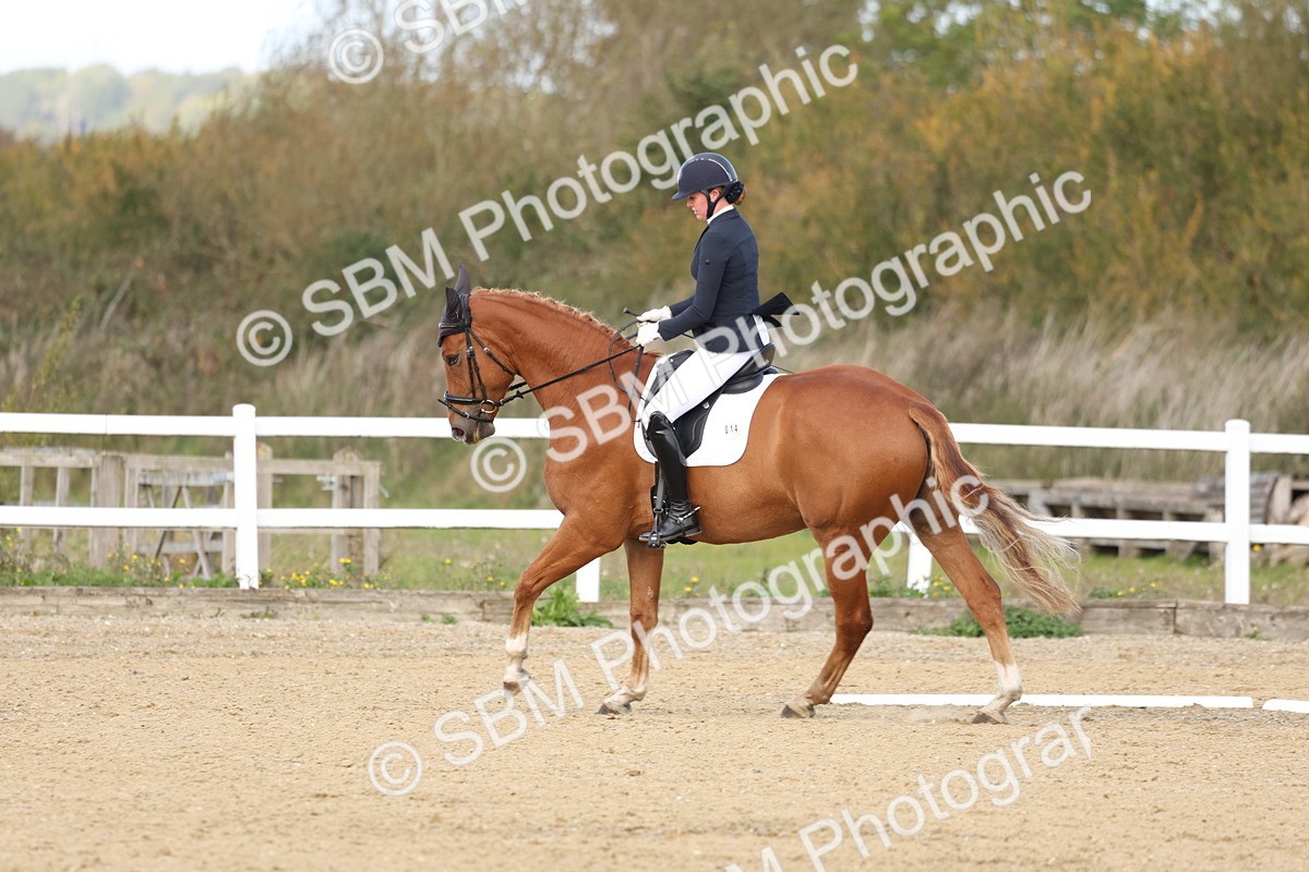 SBM_001324 - Class 3 - Novice 4