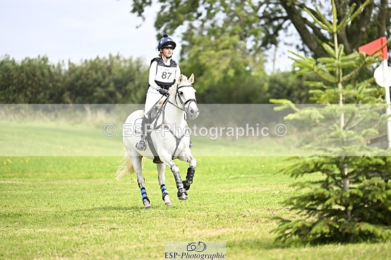 240831A-125643-02423 - 087-Lily.Small-KIPPURE.JASPER