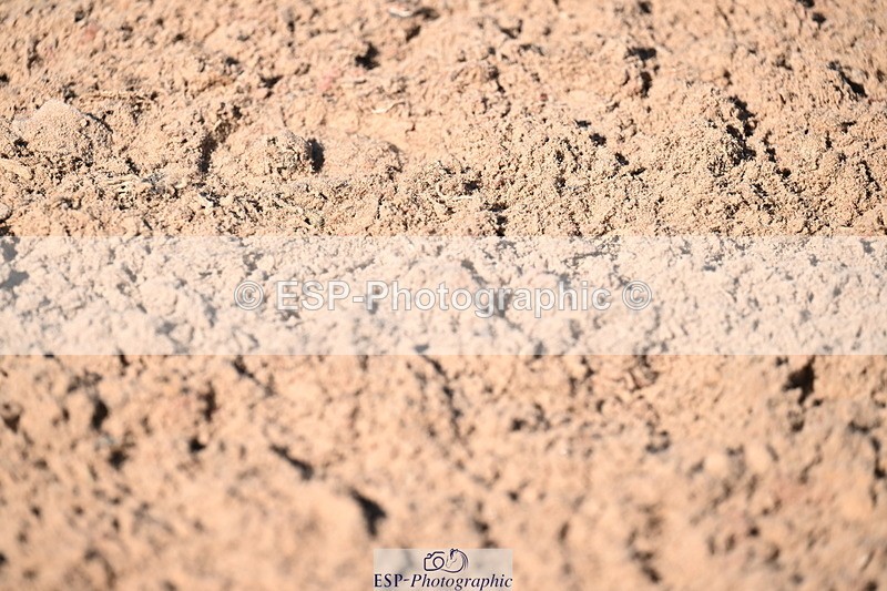 260318B-101820-00054 - Clear Round & Brit Nov 90cm