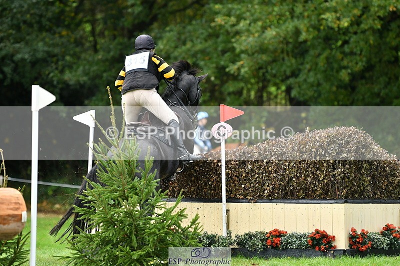 251025A-093419-15385 - D-315-Georgina.Marks