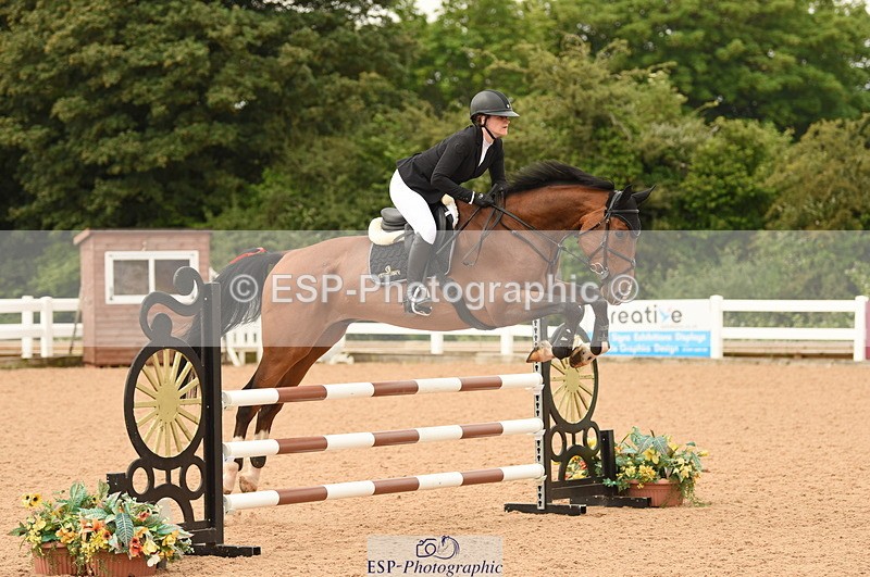 230628A-111342-00206 - Cls 2 Discovery & 1m Open