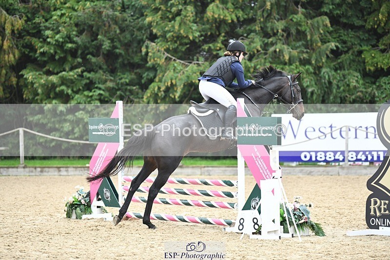 231001-100801-01860 - Cls 1 70cm 9.50 to End