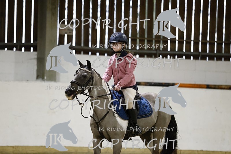 _R6A3656 - Class 1 Cross poles