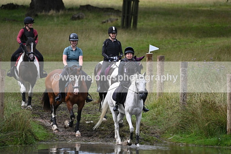 WJ7_1998 - Time at Water 11:14 to 11:36