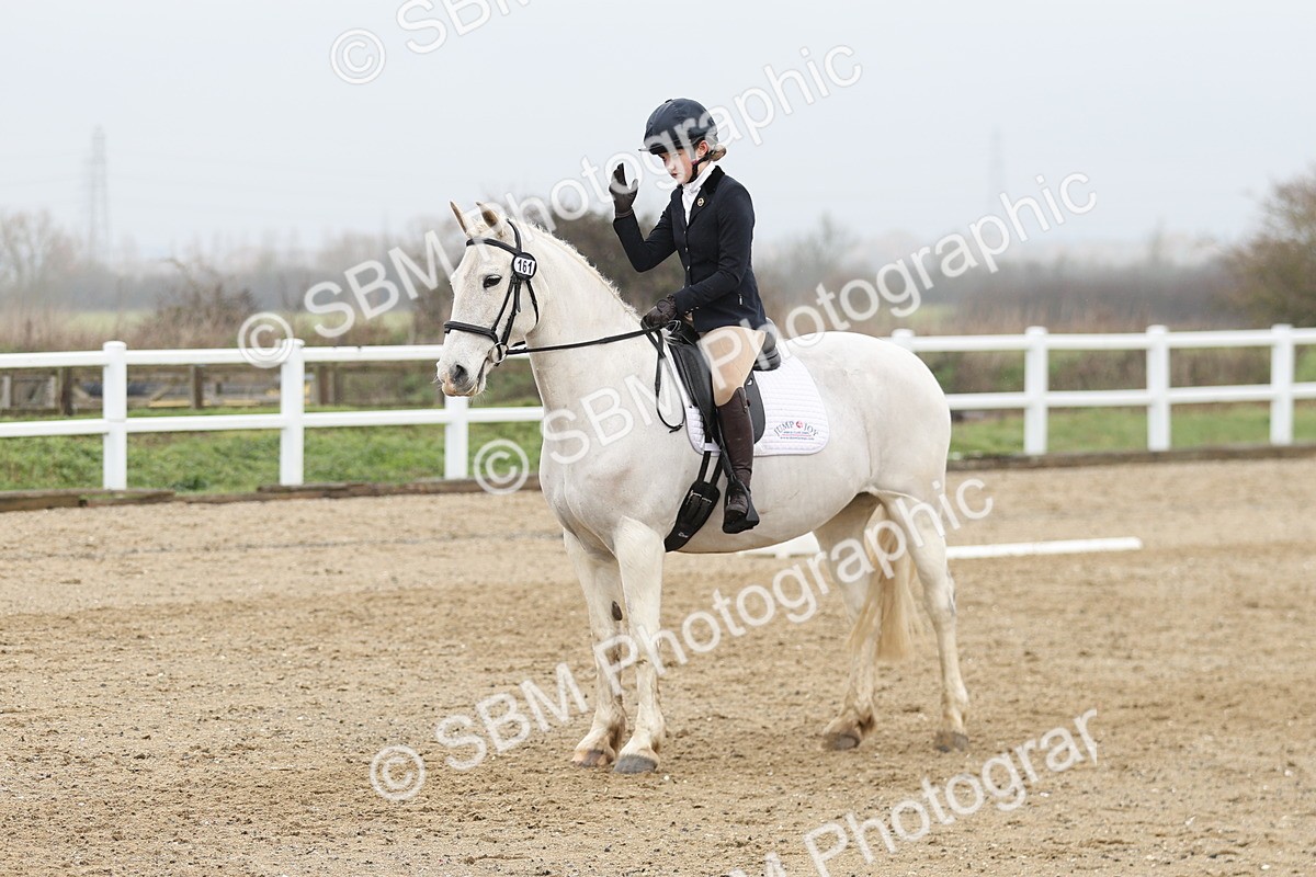 SBM_004286