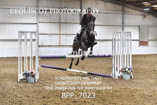 BPP_7023 - CLASS 9 1M