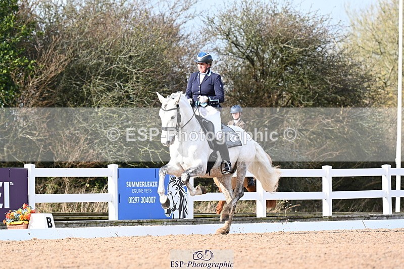 240218A-135533-08503 - 120-PAULA.LEE-Deseado.Santo