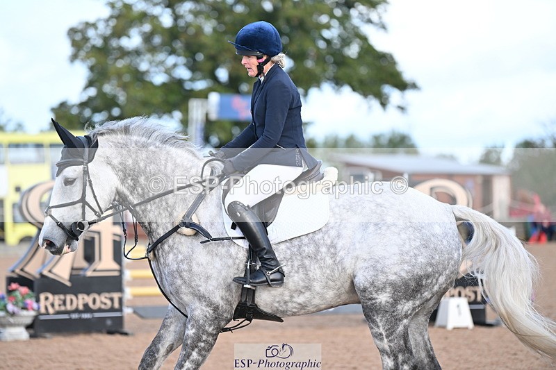 231014A-092409-03481 - Cls 17 Discovery & 1m Open