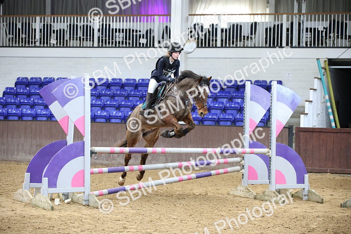 SBM_001809 - Class 6 - 90cm