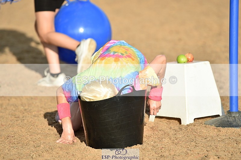 230902A-180016-02403 - Evening Ride and Run