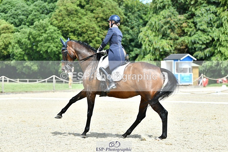 230623-142113-02535 - Cls 12 FEI Intermediate I